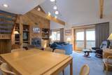 320 Okemo Trailside Extension - Photo 6