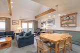 320 Okemo Trailside Extension - Photo 7