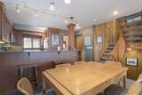 320 Okemo Trailside Extension - Photo 8