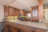 320 Okemo Trailside Extension - Photo 9