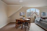 81 South Williams Street - Photo 10