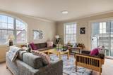 81 South Williams Street - Photo 11