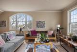 81 South Williams Street - Photo 12