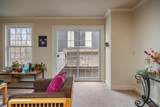 81 South Williams Street - Photo 14