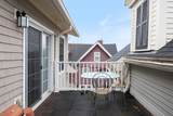 81 South Williams Street - Photo 15