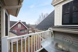 81 South Williams Street - Photo 16