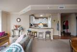 81 South Williams Street - Photo 18