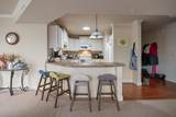 81 South Williams Street - Photo 19