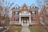 81 South Williams Street - Photo 2