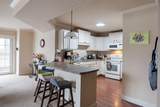 81 South Williams Street - Photo 20