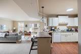 81 South Williams Street - Photo 21