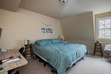 81 South Williams Street - Photo 23