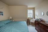81 South Williams Street - Photo 24