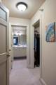 81 South Williams Street - Photo 25