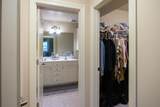 81 South Williams Street - Photo 26
