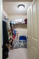 81 South Williams Street - Photo 27