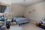 81 South Williams Street - Photo 29