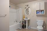 81 South Williams Street - Photo 31