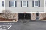 81 South Williams Street - Photo 35