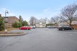 81 South Williams Street - Photo 36