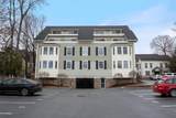 81 South Williams Street - Photo 37