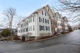 81 South Williams Street - Photo 38