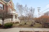 81 South Williams Street - Photo 4