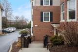 81 South Williams Street - Photo 5