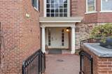 81 South Williams Street - Photo 6