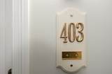 81 South Williams Street - Photo 7