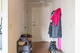 81 South Williams Street - Photo 8
