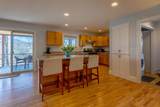 146 Clover Lane - Photo 10