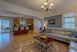 146 Clover Lane - Photo 11