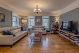 146 Clover Lane - Photo 12