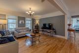 146 Clover Lane - Photo 13