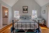 146 Clover Lane - Photo 14