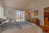 146 Clover Lane - Photo 15