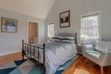 146 Clover Lane - Photo 16