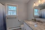 146 Clover Lane - Photo 17