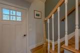 146 Clover Lane - Photo 18