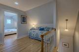 146 Clover Lane - Photo 19