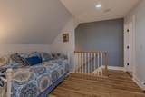 146 Clover Lane - Photo 20