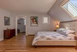 146 Clover Lane - Photo 21
