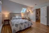 146 Clover Lane - Photo 22