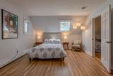 146 Clover Lane - Photo 23