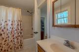 146 Clover Lane - Photo 24