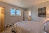 146 Clover Lane - Photo 25