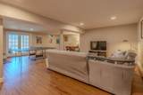 146 Clover Lane - Photo 26