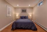 146 Clover Lane - Photo 27
