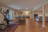 146 Clover Lane - Photo 28